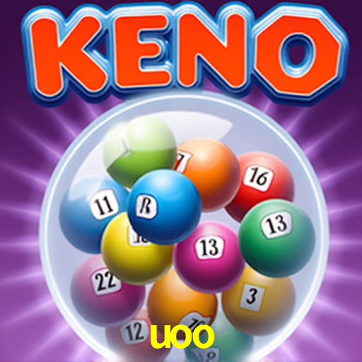 Cadastro Rápido uoo