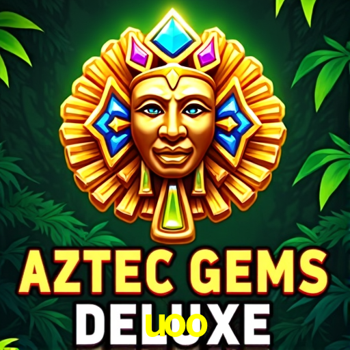 Estatísticas do Jogo uoo