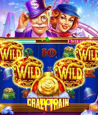 Design Responsivo uoo