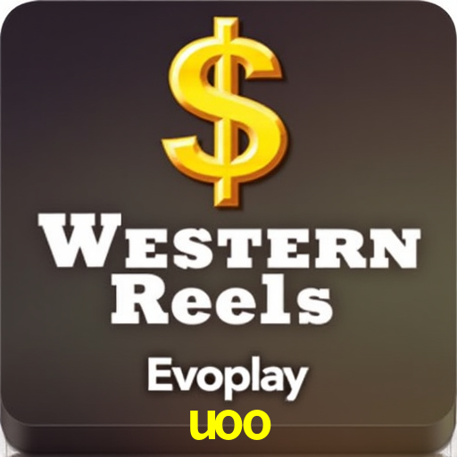 Estatísticas Esportivas uoo