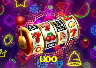 Sistemas de Segurança uoo