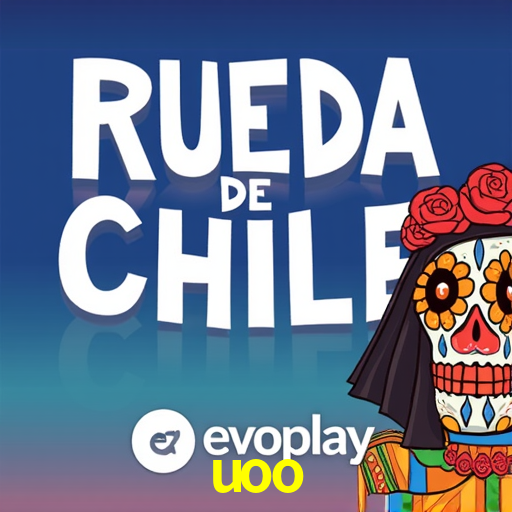 Gates of Olympus uoo