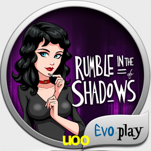 Mesa de Blackjack uoo