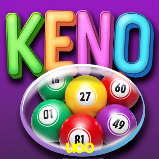 Experiência VIP uoo