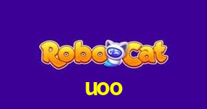 Estatísticas Crash Games uoo