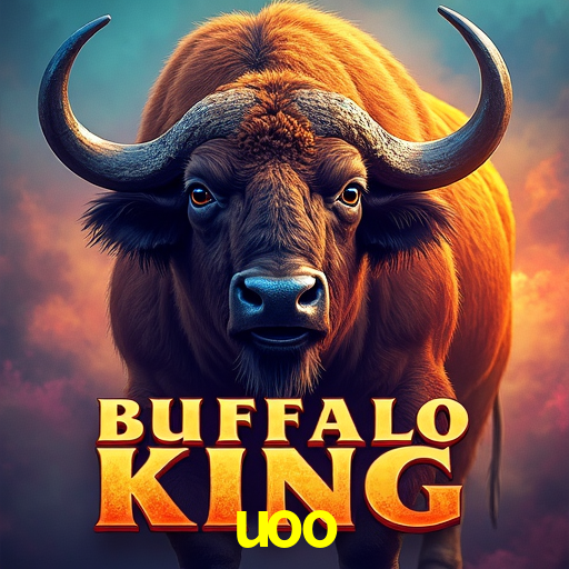 Avaliações dos Jogadores uoo