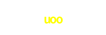 uoo